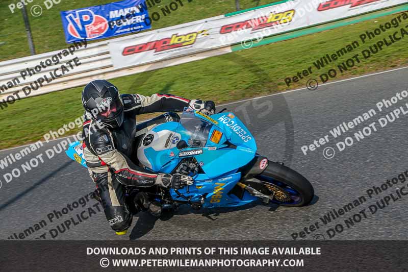PJ Motorsport Photography 2018;enduro digital images;event digital images;eventdigitalimages;mallory park;mallory park photographs;mallory park trackday;mallory park trackday photographs;no limits trackdays;peter wileman photography;racing digital images;trackday digital images;trackday photos